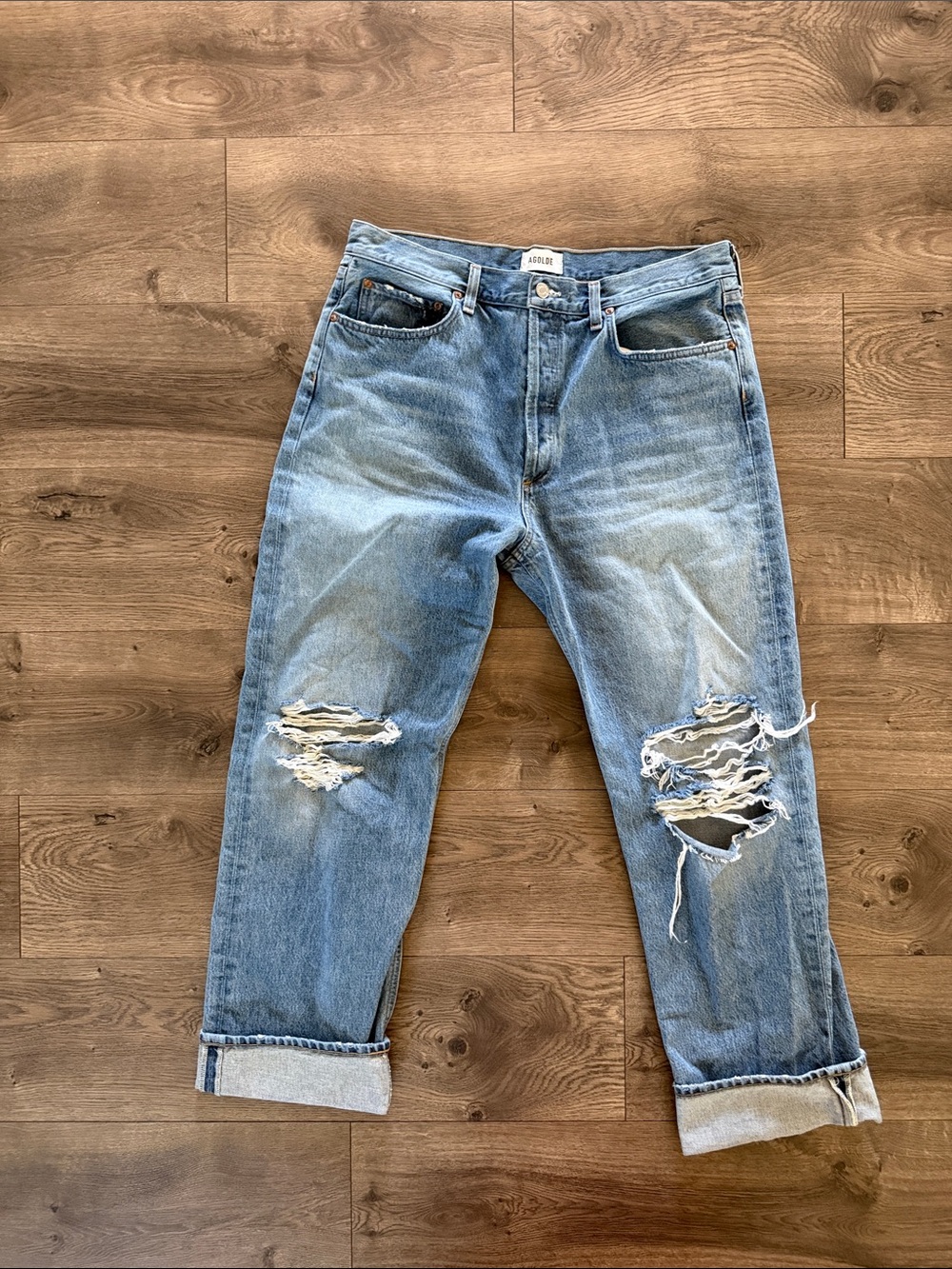 NEW — NEVER WORN! NWOT. 🤍